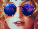 ALMOST FAMOUS* PROMO LP - MUSIC FROM THE MOTION PICTURE “ADVANCE” COPY **RARE**