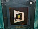 SEALED Echoes Best of Pink Floyd 2001 4LP Box Set Holland Import