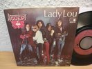 ACCEPT Lady Lou GERMAN Archive 7