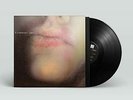 Pj Harvey-Dry (UK IMPORT) VINYL NEW