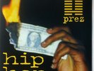 DEAD PREZ 