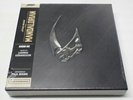 Star Wars the Mandalorian Season 1 Soundtrack Vinyl Record Box Set 8x LPs