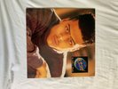 al b sure in effect mode, great condition, barely used 