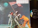 CANNED HEAT   