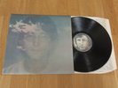 JOHN LENNON IMAGINE 1U/1U 1st Press (COMPLETE) SUPERB FINAL UPGRADE AUDIO MINT-
