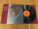 BOB DYLAN BLOOD ON THE TRACKS A2/B2 1st Press 1975 CBS *STUNNING* AUDIO NMINT