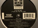 Eddie Amador- House Music (Remixes) 2X12