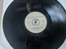 From The Man Like The Pennywise ?– Suspension Of Disbelief / Mystery. Vinyl 12