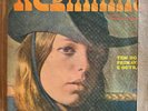 RARE KILLER JAZZ BOSSA MPB REGININHA ME AJUDA QUE A VOZ NAO DA  OG BRAZIL LISTEN