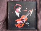 BOB DYLAN ST VALENTINE'S DAY MASSACRE 3LP BOX SET. NEAR MINT