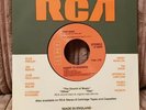NORTHERN SOUL HERB WARD  HONEST TO GOODNESS RSD LIMITED EDITION  7
