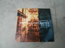 DEEP CONCENTRATION-DOUBLE LP-GF-EXPERIMENTAL HIP HOP-V.A.-OM RECORDS-1997-NM
