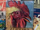Pavement - Watery, Domestic Original 1992 Press Vinyl EP 12” VG/VG+ Matador