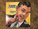 Frank Zappa Weasels Ripped My Flesh Record Vintage Vinyl Mother’s Of Invention