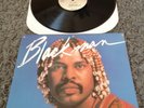 DON BLACKMAN LP VINYL RECORD 12