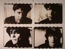 CHURCH, The - Starfish - Vinyl (180 gram audiophile vinyl LP + insert)