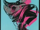 GORILLAZ - The Now Now - Vinyl (heavyweight vinyl LP)