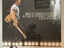 SEALED Bruce Springsteen & E Street Band Live 1975-85 5 LP Vinyl Box Set SEALED