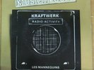 Kraftwerk French  7