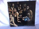 THE JIMI HENDRIX EXPERIENCE - ELECTRIC LADYLAND VINYL LP IN VERY GOOD CONDITION+