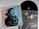 Kylie Minogue - Enjoy Yourself (1989) Vinyl LP • IMPORT • Tears on My Pillow
