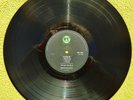 SHELAGH McDONALD - HER SECOND LP - STARGAZER - B&C VINYL RECORD - CAS1043 - 1971