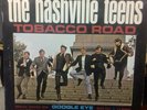 The Nashville Teens  - Tobacco Road LL3407