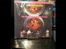 Iron Butterfly ?-In-A-Gadda-Da-Vida LP Mobile Fidelity Sound Lab MFSL AUDIOPHILE