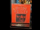 Miles Davis - Miles Smiles - MFSL 2-486 - Mofi Audiophile Vinyl LP