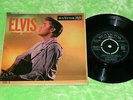 ELVIS PRESLEY : For You (vol 2) EP - Original 1964 UK RCA Victor 7