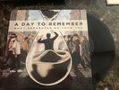 What Separates Me from You by A Day to Remember (Vinyl, Feb-2011, Victory...