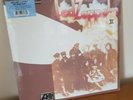 Led Zeppelin II Remastered 180g Deluxe 2 LP Set. New & Sealed