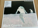 BLACK COUNTRY, NEW ROAD - For The First Time - Limited White Edition Vinyl (LP)