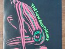 A Tribe Called Quest - Low End Theory (2xLP Vinyl)
