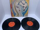 Derek and The Dominoes - Layla and Other Assorted Love Songs Vinyl LP Record 12