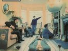 Oasis Definitely Maybe Remastered Vinyl: Vinyl