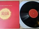 BRANT BJORK and THE BROS  somera soul  LP USA 2007  1st Press