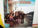 LYNYRD SKYNYRD pronounced MCA-1685 NM, VG++ PRISTINE VINYL VERY NICE