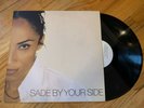 SADE - BY YOUR SIDE 12
