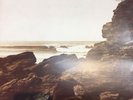 polygon window (surfing On Sine Waves) Vinyl LP - Limited Edition