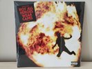 Metro Boomin Not All Heroes Wear Capes Vinyl LP 1st Pressing NEW SEALED