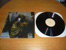The For Carnation Marshmallows vinyl lp record