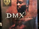 DMX 