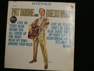 Pat Boone ?– Pat Boone Sings Guess Who? DLP 25,501 1963VG+ Rare