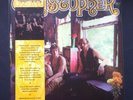 CHRISTOPHER s/t SPAIN VINYL LP RE OUT-SIDER 20 (New) Heavy psych fuzz