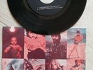 45 tours vinyl 7