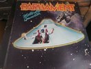 Parliament - Mothership Connection [New Vinyl LP]