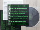 NM / Roger Waters / Radio K.A.O.S. Japan LP / OBI, Pink Floyd, Progressive Rock