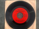 RARE ORIGINAL “The KYA 1969 PEACE TALK” interview with JOHN LENNON