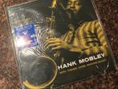 Hank Mobley Quintet LP Music Matters Jazz MMBLP-1550 Mono 45RPM--New